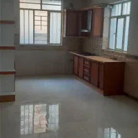 اجاره واحد 75متری حیاط داردربیست متری مارلیک