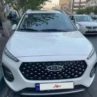x22pro mt 1403