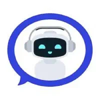 نیلاس ، چت بات هوشمند اختصاصی برای کسب‌ و کار شما