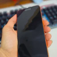 iphone 17 pro max 512GB|موبایل|گرمدره, |دیوار
