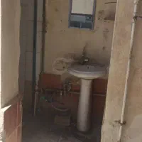 خانه نواب۱ 75متری