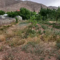 ....|فروش زمین و ملک کلنگی|چترود, |دیوار