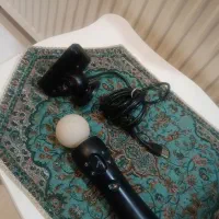 ps3 در حد نو|کنسول، بازی ویدئویی و آنلاین|کرج, اسدآباد|دیوار