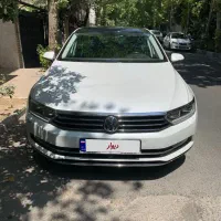 پاسات ۲۰۱۸
