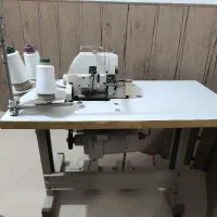 دستگاه سردوز|چرخ خیاطی و ریسندگی|دیواندره, |دیوار