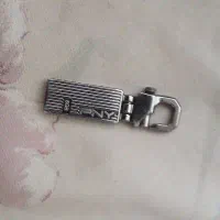 فلش