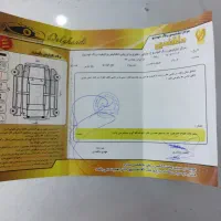 پارس|خودرو سواری و وانت|سبزوار, چهارراه فرودگاه|دیوار