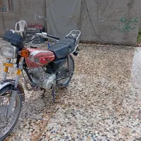 موتور فروشی