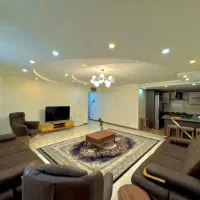 سوئیت-کوتاه-مدت