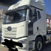 نیازمندشاگردیا کمکی تریلی