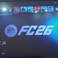 PS5 ( تمیز)|کنسول، بازی ویدئویی و آنلاین|شهرکرد, |دیوار