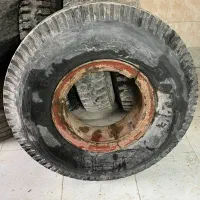 ۱۱.۲۰،۱۲.۲۰