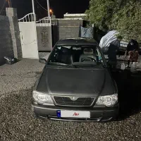 فروش