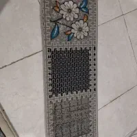 رو پله ای