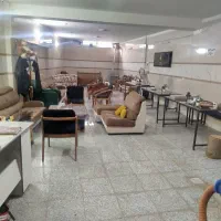 فروش لوازم قلیونسرا یکجا