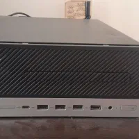 مینی کیس HP g3