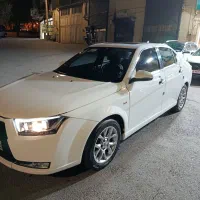 دنا پلاس آپشنال خشک
