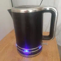 کتری برقی