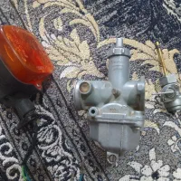 موتورسیکلت