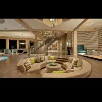 کار در منزل