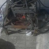 گاز