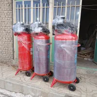 فروش پمپ باد