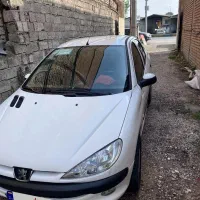 sdv8 206 دریچه سیمی