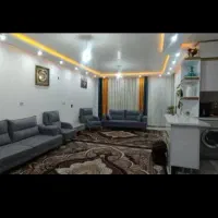 فروش اپارتمان شیک 95 متری