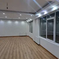 75متر-2خواب-طبقه16-برج-فول-بازسازی-مختص-برج-نشینان