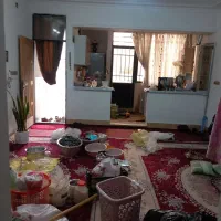 خانه-اجاره