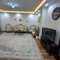 فروش70متر2خواب-فول-امکانات-سنددار-شاخه-اصلی-فردیس