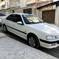 پارس tu5مدل ۱۴۰۰