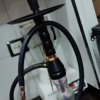 قلیان سوپاپی نو
