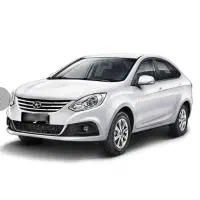 جک جی ۴ اتوماتیک