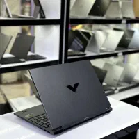 لپتاپ گیمینگ آکبند hp ویکتوس / اقساطی 3.5%