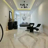 ۹۶ متری صفر هفت تیر