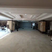 گچ کاری ابزار کاری دیوار پیش ساخته لکه کاری