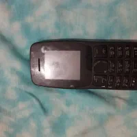 نوکیا 106