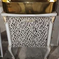 روشویی