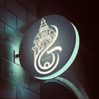 پیش-فروش-واحد-در-بر-35-متری-خاوران