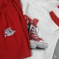لباس