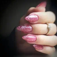 کاشت ناخن