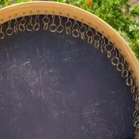 دف یاهو