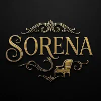 مبل اقساطی تحویل فوری