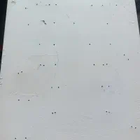 خدمات فنی اوا