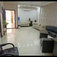 اجاره دفتر اداری