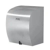 دست خوشک کن بلندا مدل HD222