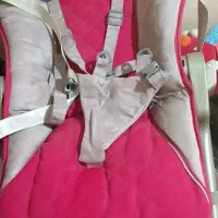 نی نی لای لای مارک مک لارن