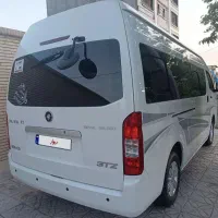 فروش|خودرو سنگین|سیرجان, |دیوار