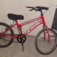 دوچرخه سایز ۲۰